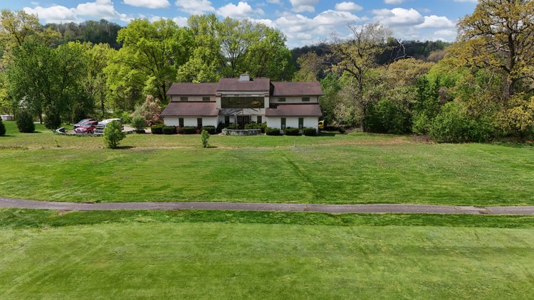 Image for Exceptional 6 Bedroom on the 17th Green at Lakeview Golf Course