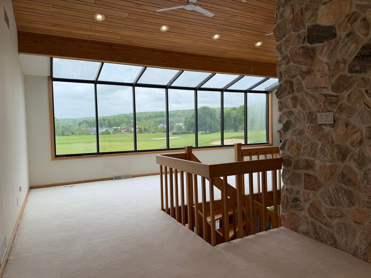 Image for Exceptional 6 Bedroom on the 17th Green at Lakeview Golf Course