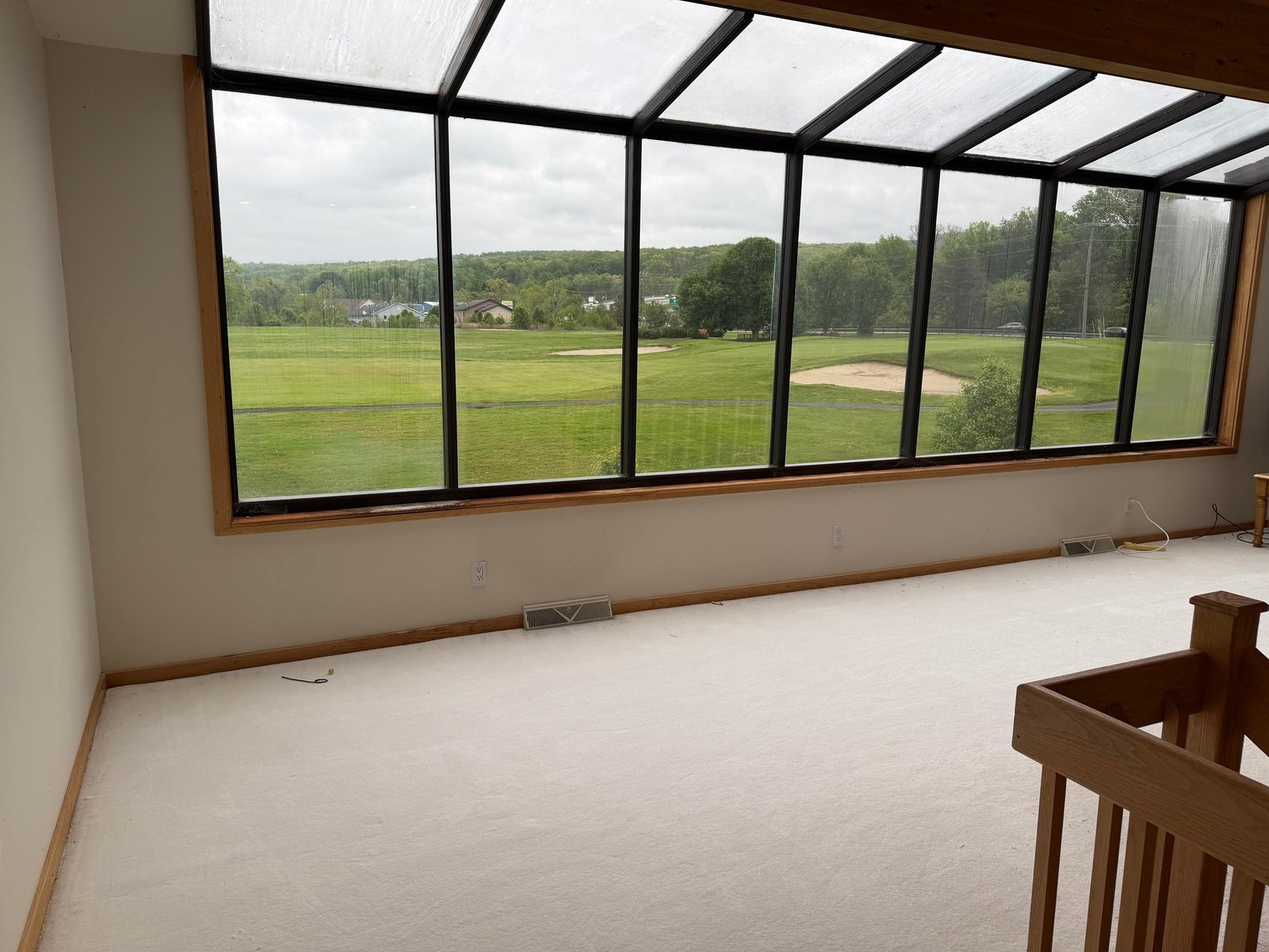 Image for Exceptional 6 Bedroom on the 17th Green at Lakeview Golf Course