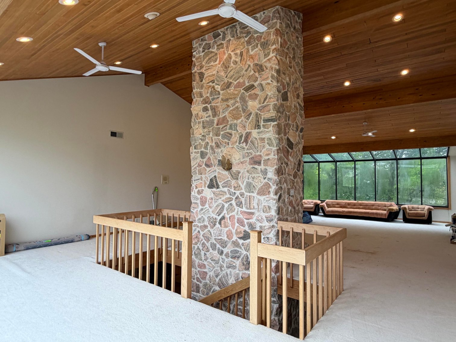 Image for Exceptional 6 Bedroom on the 17th Green at Lakeview Golf Course