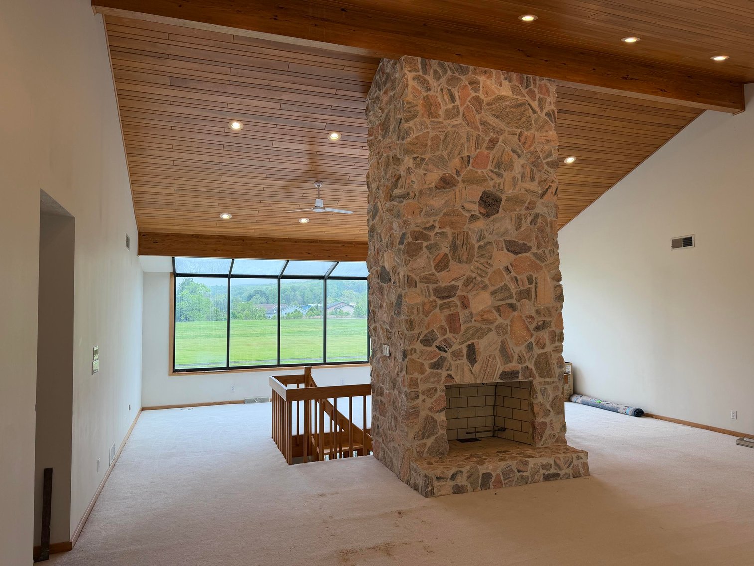 Image for Exceptional 6 Bedroom on the 17th Green at Lakeview Golf Course