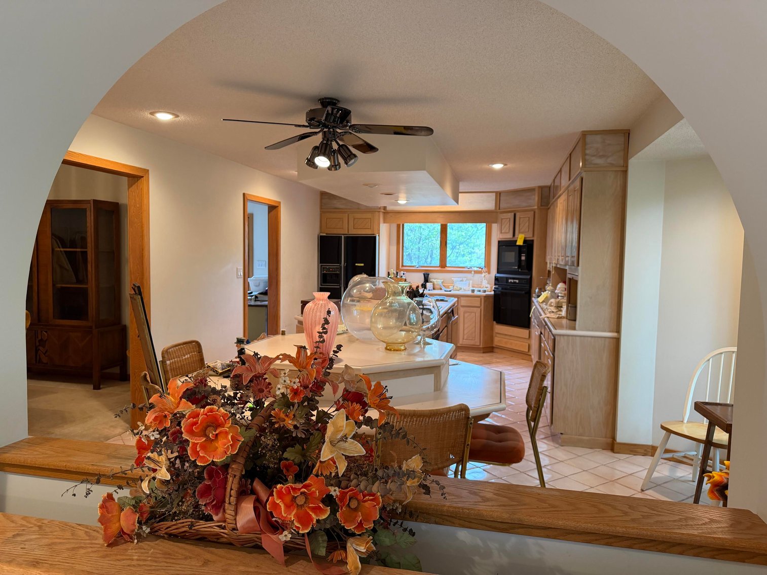 Image for Exceptional 6 Bedroom on the 17th Green at Lakeview Golf Course