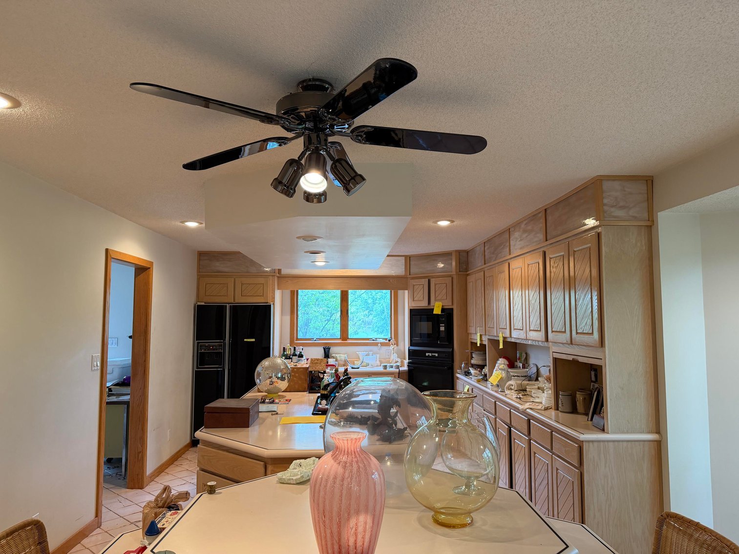 Image for Exceptional 6 Bedroom on the 17th Green at Lakeview Golf Course
