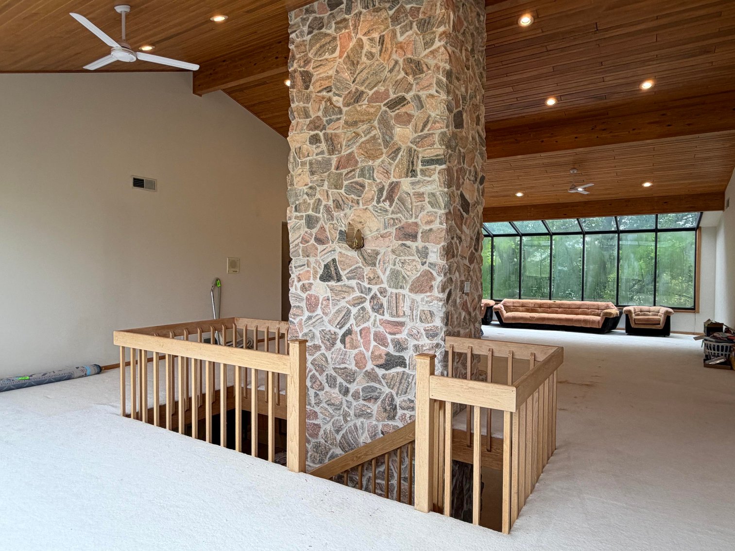 Image for Exceptional 6 Bedroom on the 17th Green at Lakeview Golf Course