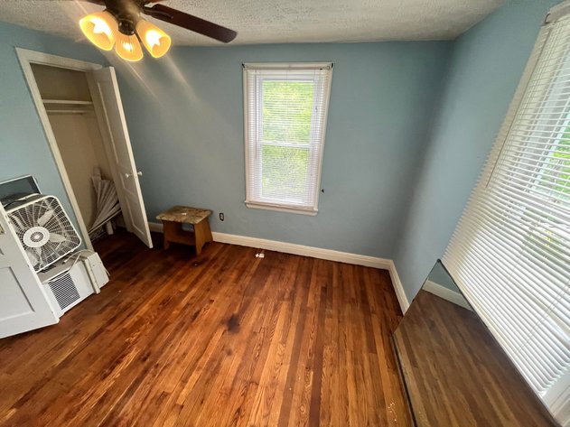 Image for 3 Bedroom in a Convenient Charleston Location
