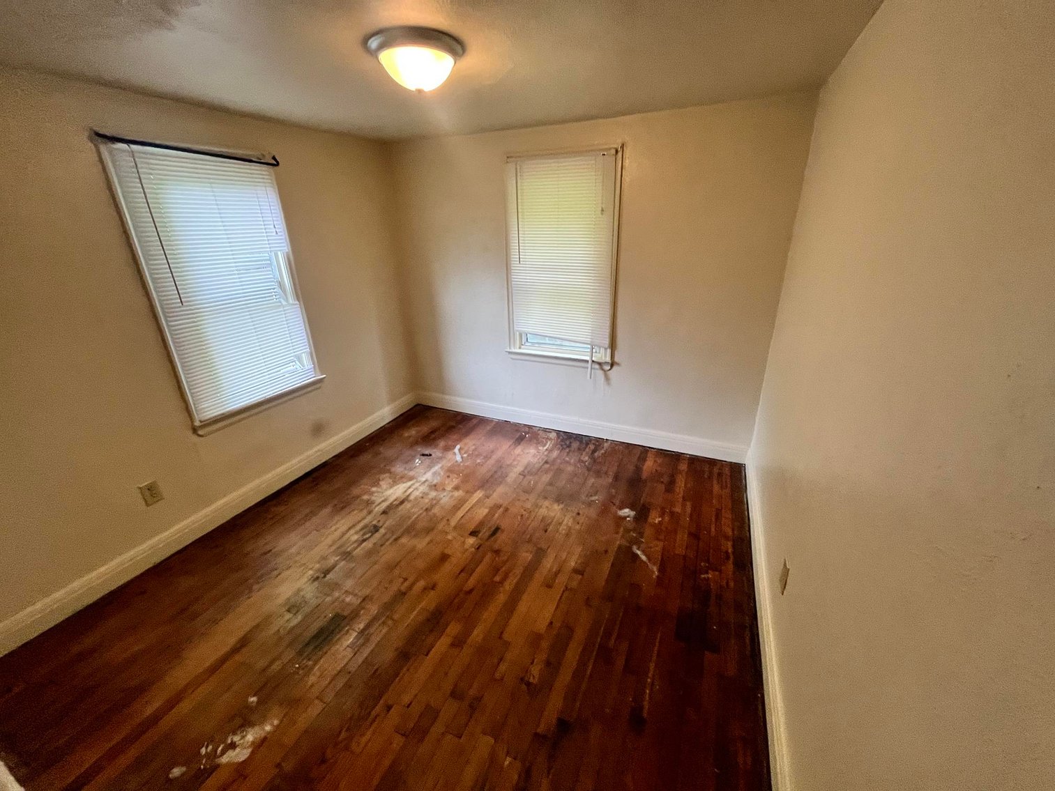 Image for 3 Bedroom in a Convenient Charleston Location