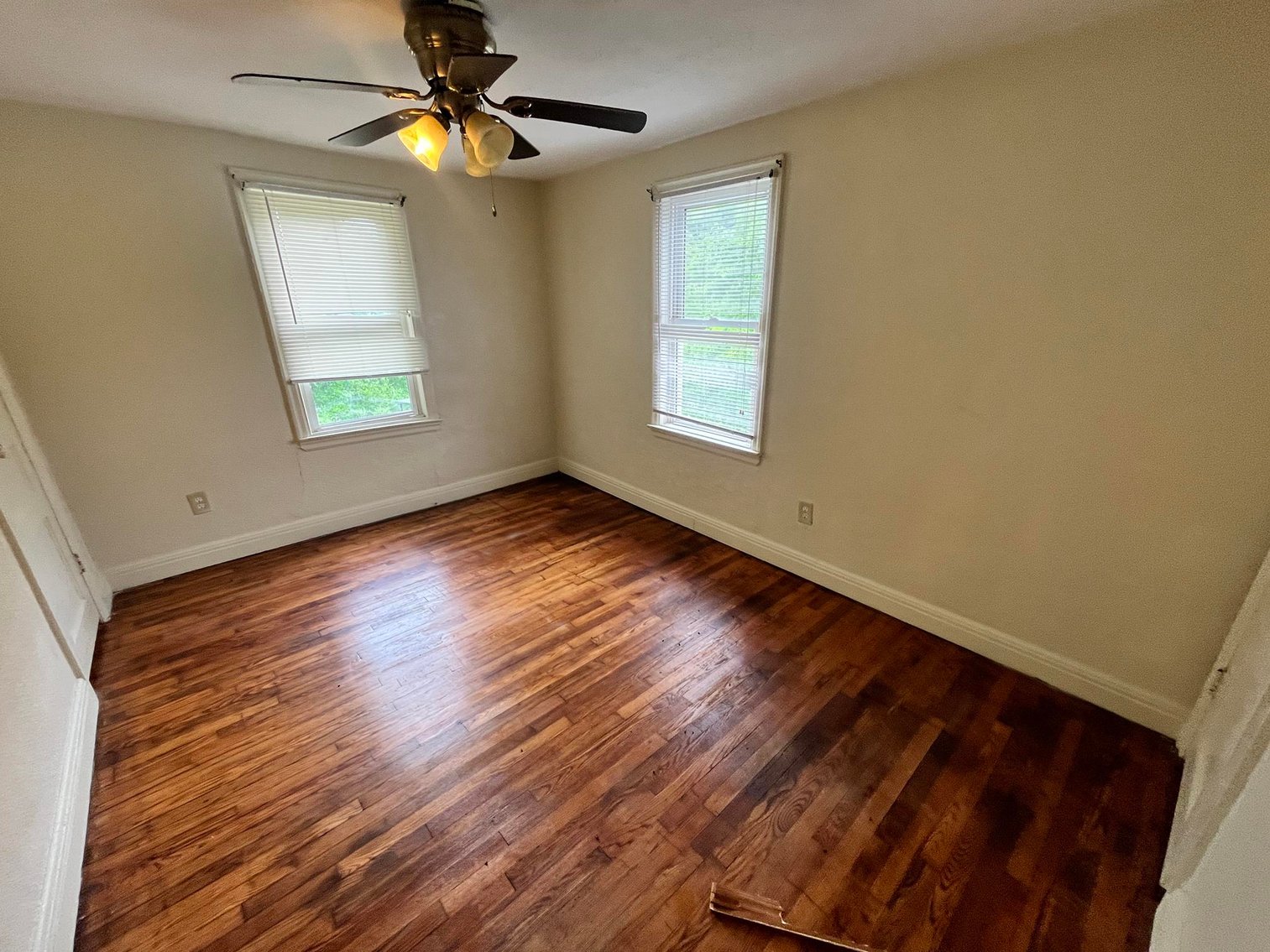 Image for 3 Bedroom in a Convenient Charleston Location