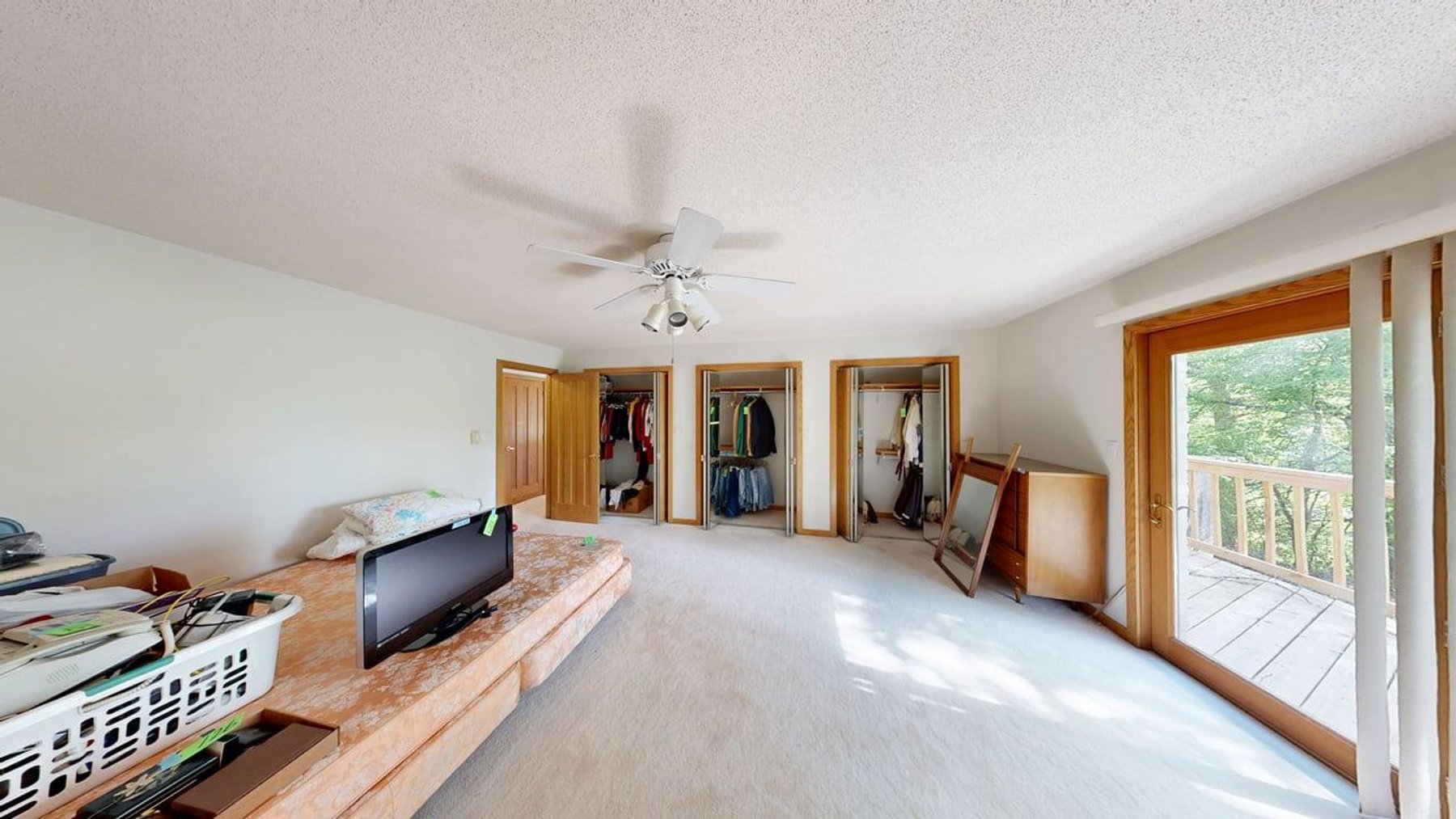 Image for Exceptional 6 Bedroom on the 17th Green at Lakeview Golf Course