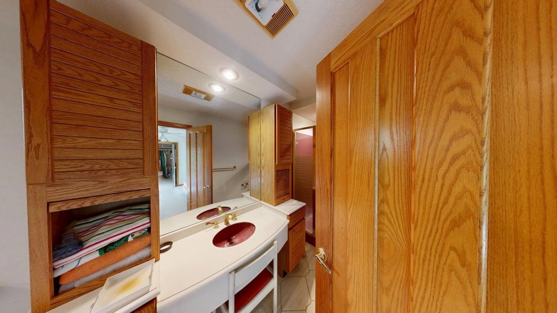 Image for Exceptional 6 Bedroom on the 17th Green at Lakeview Golf Course