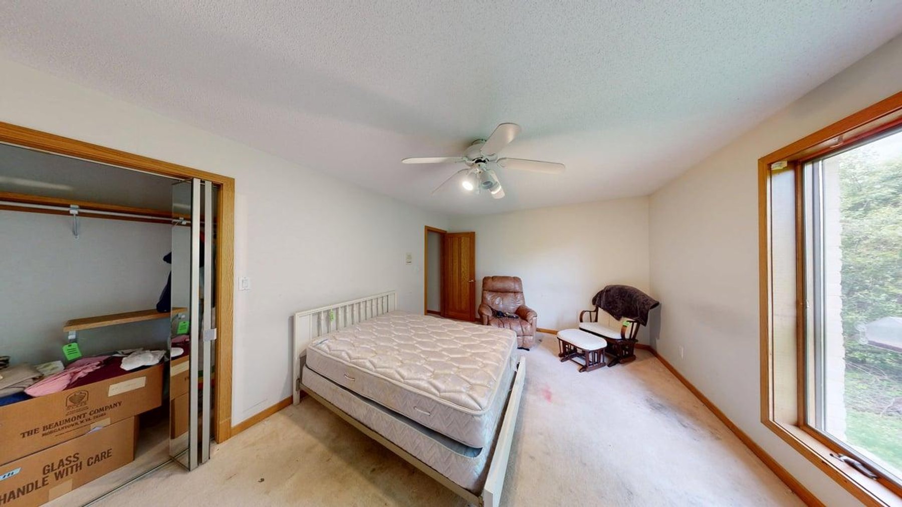 Image for Exceptional 6 Bedroom on the 17th Green at Lakeview Golf Course