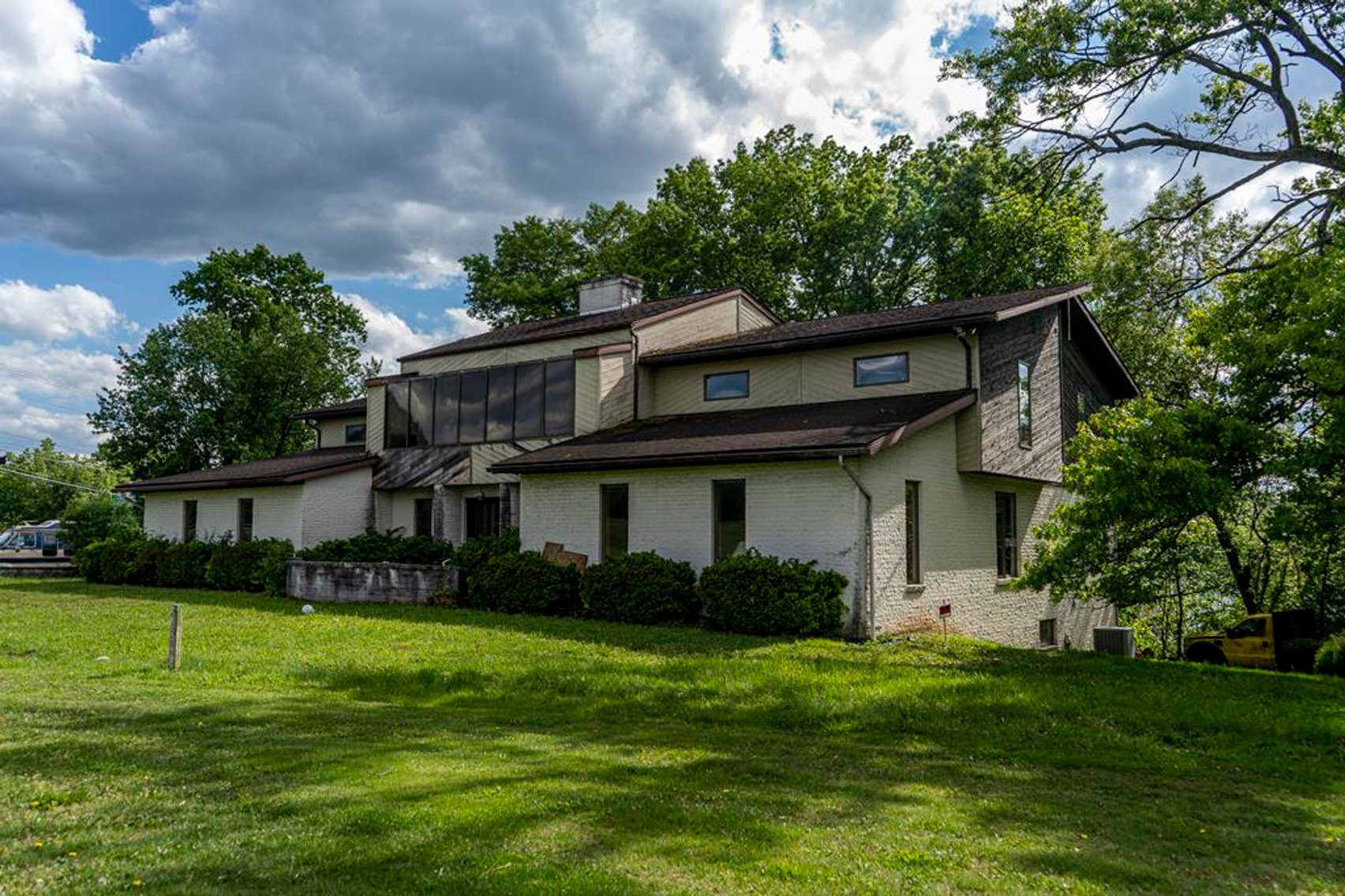 Image for Exceptional 6 Bedroom on the 17th Green at Lakeview Golf Course