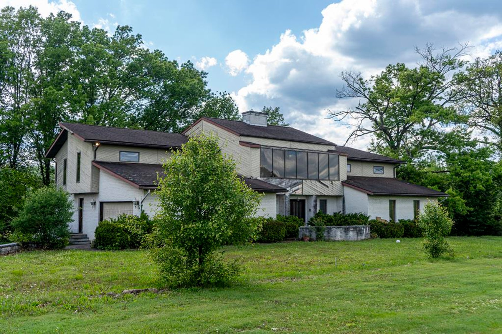 Image for Exceptional 6 Bedroom on the 17th Green at Lakeview Golf Course