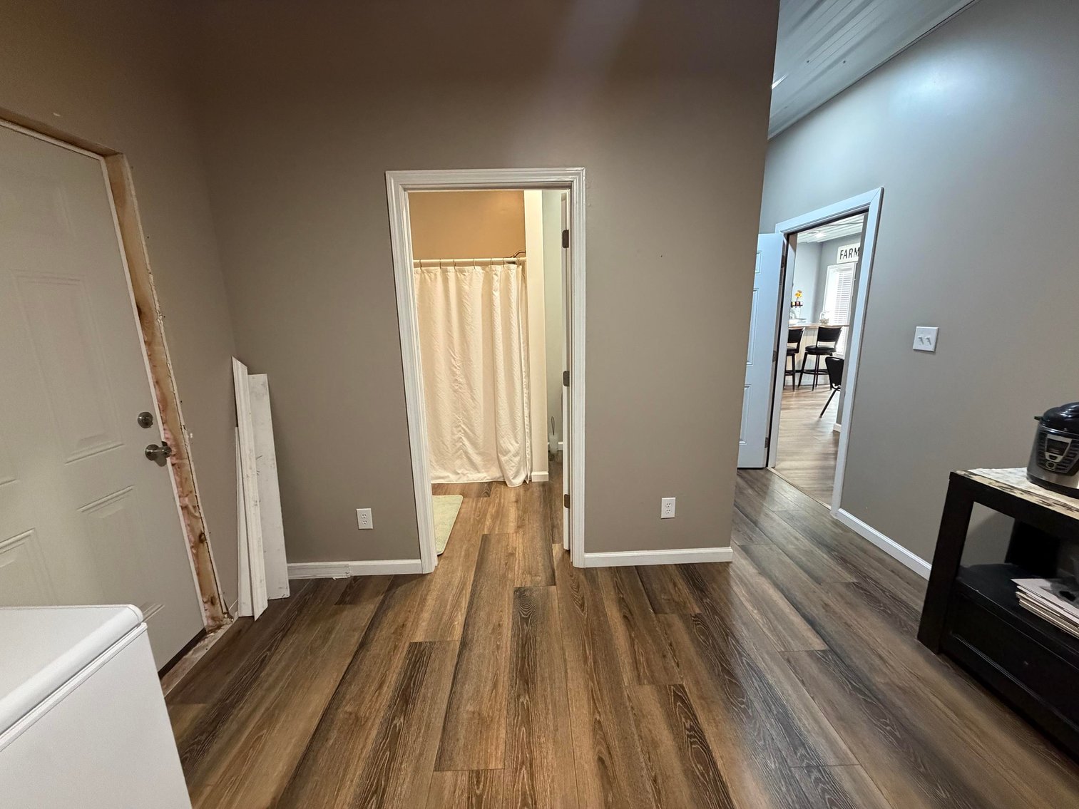 Image for Turn-Key Restaurant & Hot Spot in Gassaway