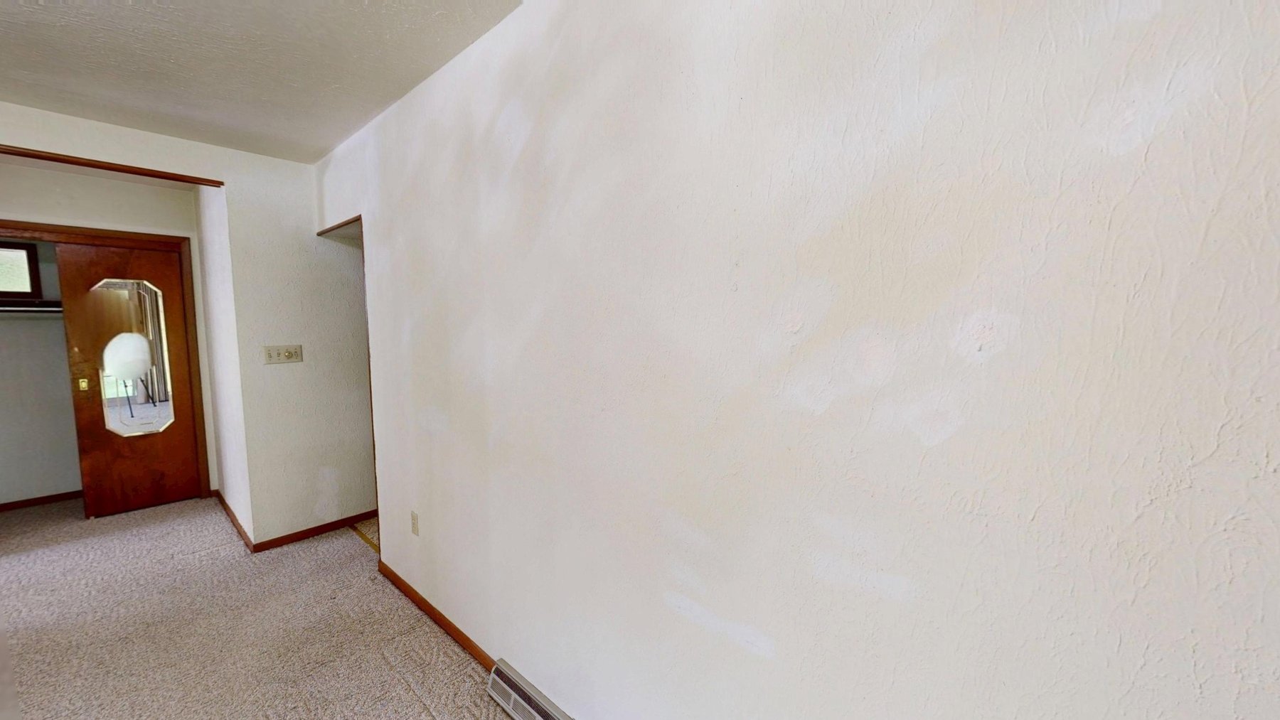 Image for SOLD $84,700 - 3 Bedroom Stone Home on a Spacious Lot in Marion County