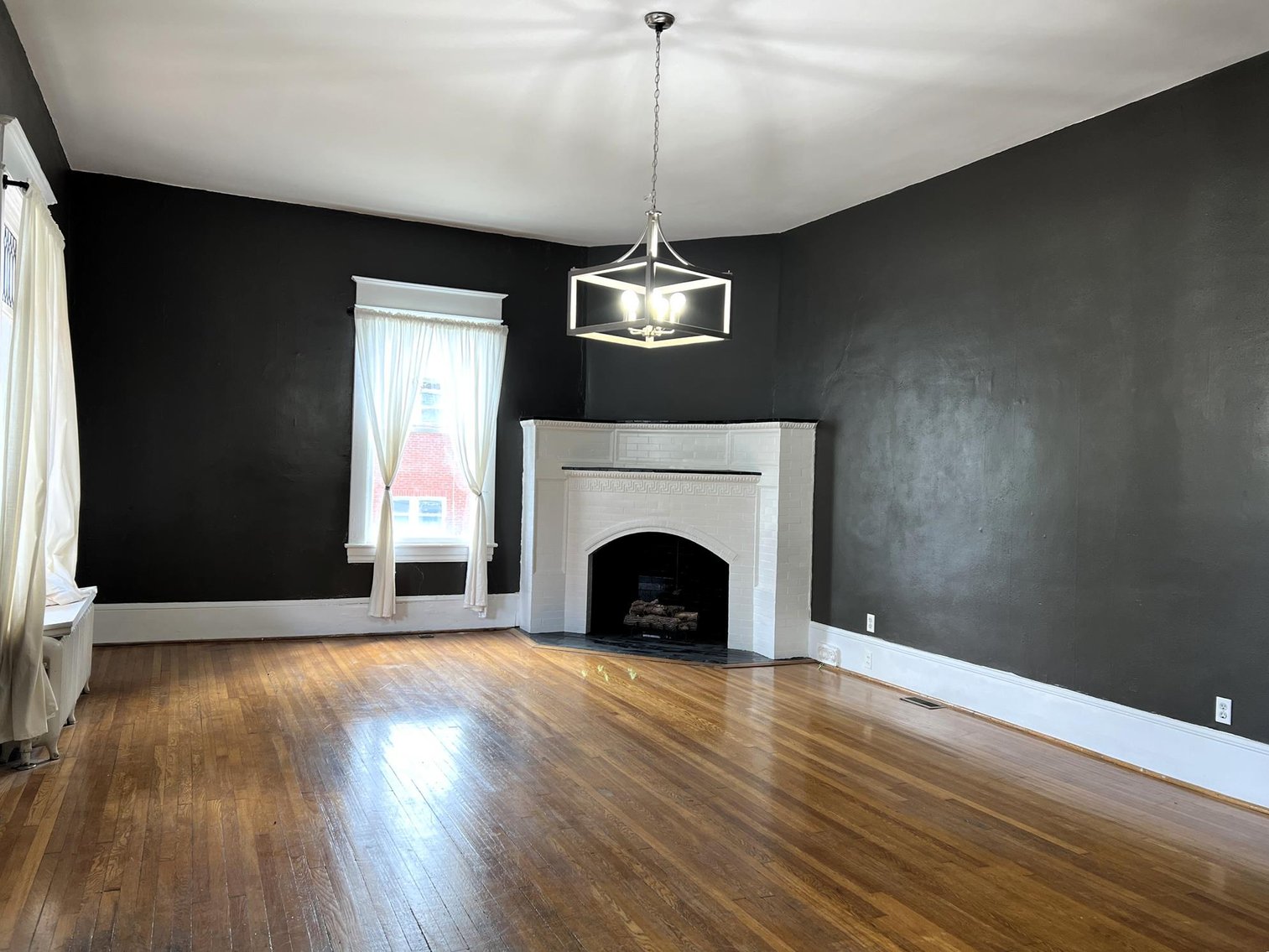 Image for Upscale Duplex in the Heart of Roanoke, Virginia