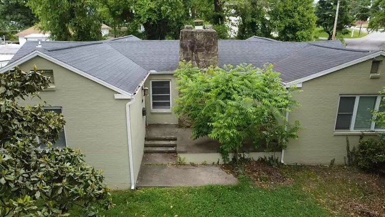 Image for 4 Bedroom Home on Corner Lot in Huntington