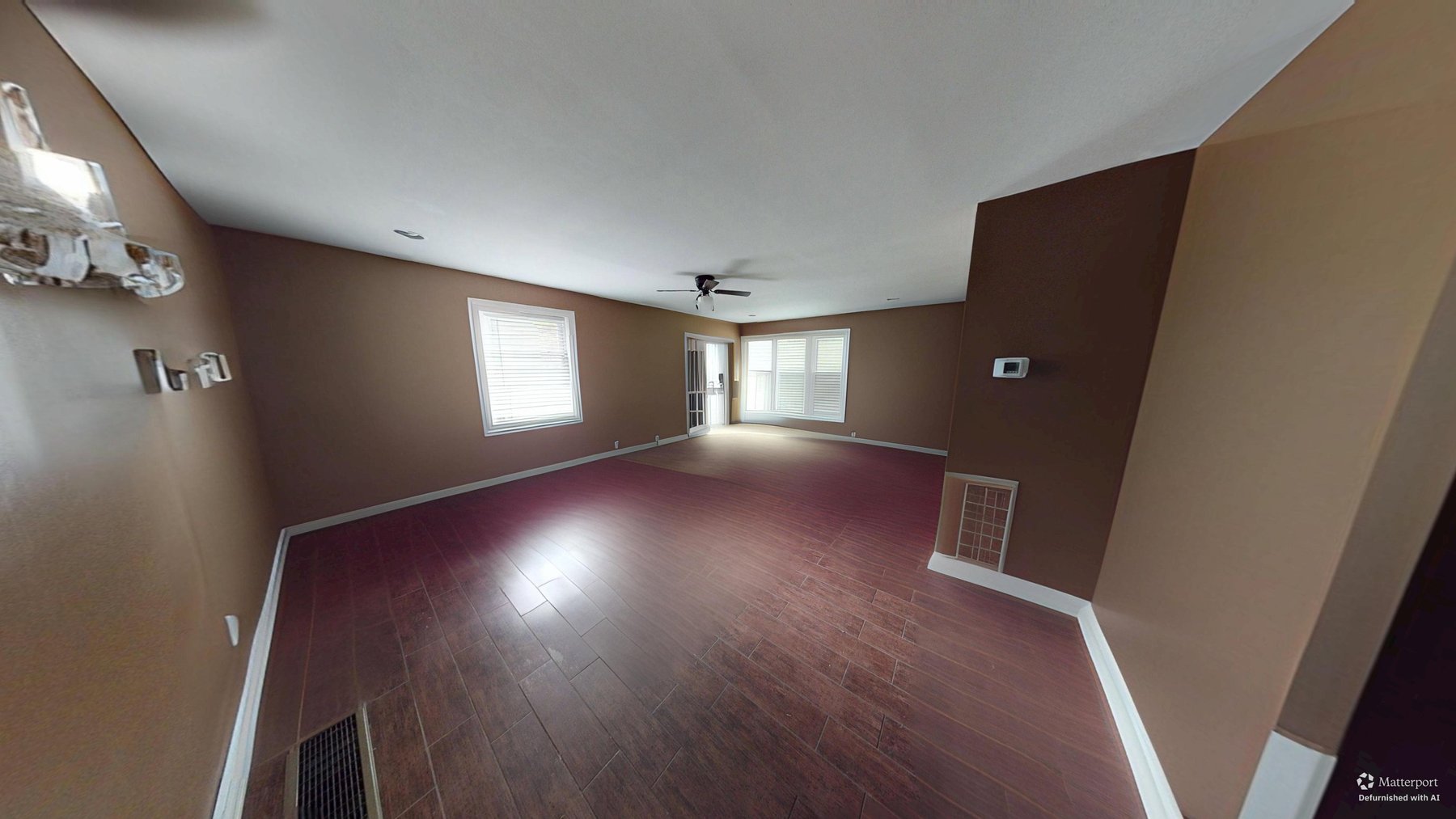 Image for 4 Bedroom Home on Corner Lot in Huntington