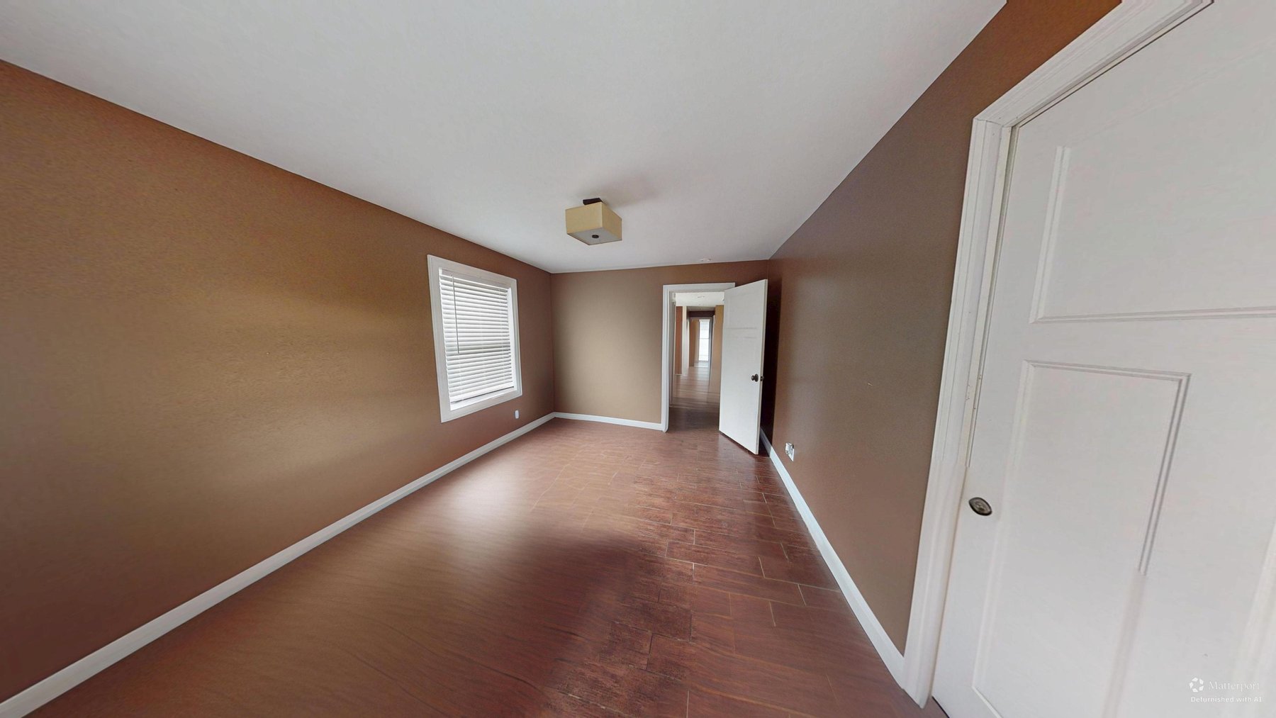 Image for 4 Bedroom Home on Corner Lot in Huntington