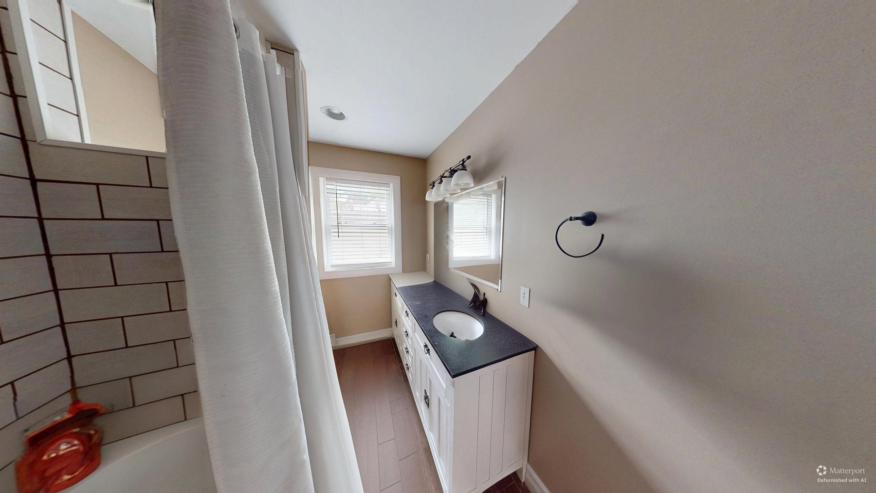 Image for 4 Bedroom Home on Corner Lot in Huntington