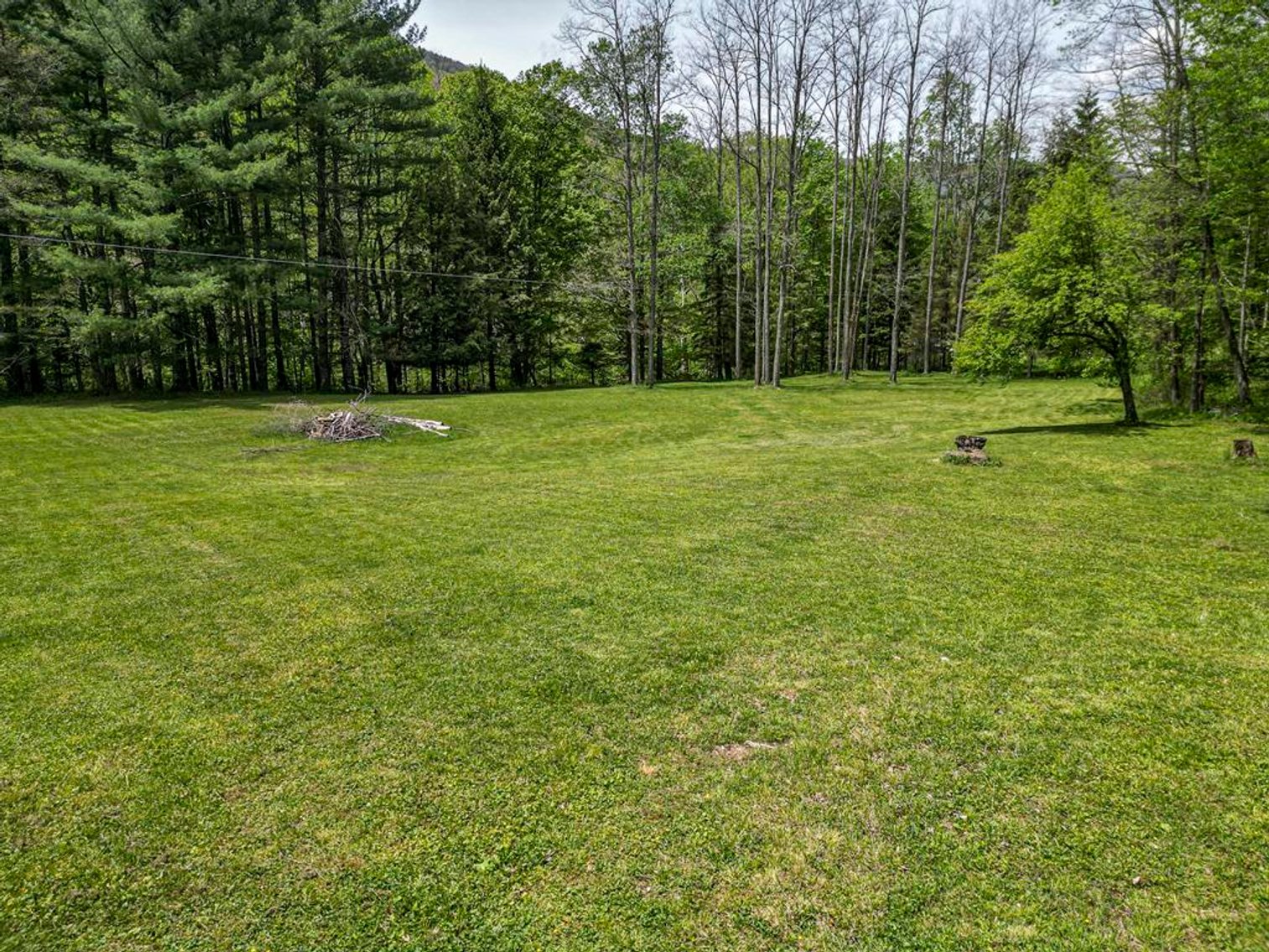 Image for Beautiful Log Home on 4 Acres Minutes from The Elk Springs Resort