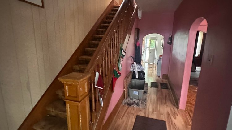 Image for Spacious 3 Bedroom in a Convenient Fairmont Location