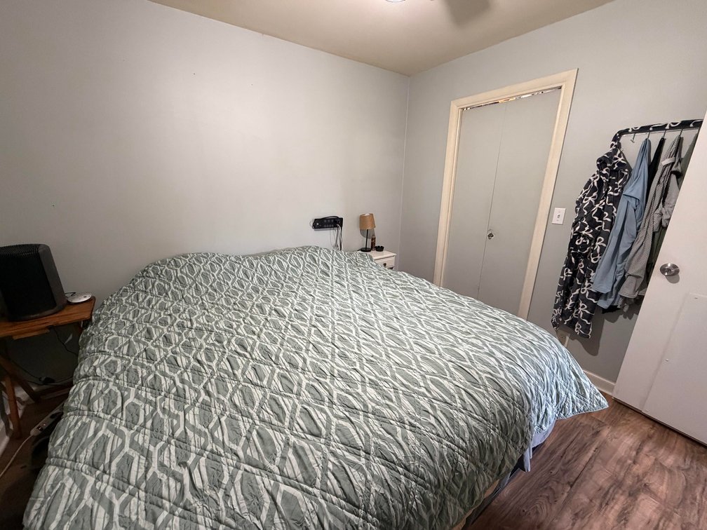 Image for 3 Bedroom with 2-Stall Garage in Dunbar