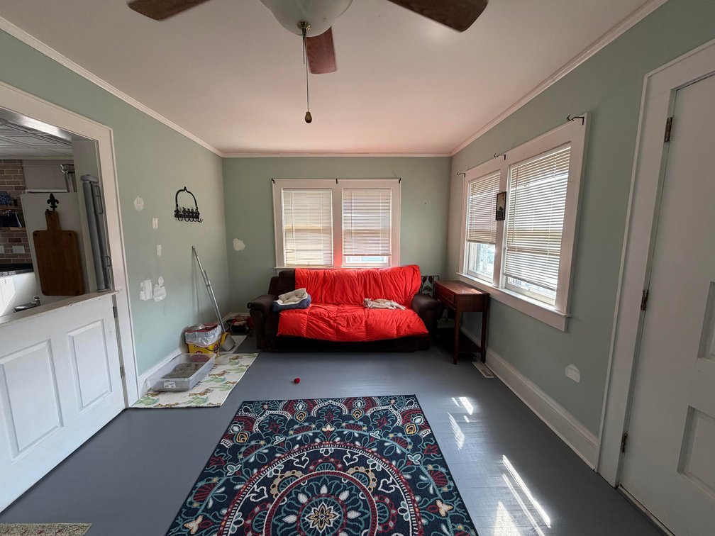 Image for 3 Bedroom with 2-Stall Garage in Dunbar
