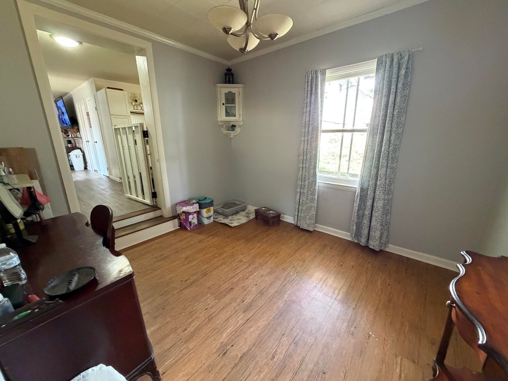 Image for 3 Bedroom with 2-Stall Garage in Dunbar