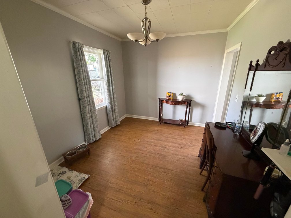 Image for 3 Bedroom with 2-Stall Garage in Dunbar
