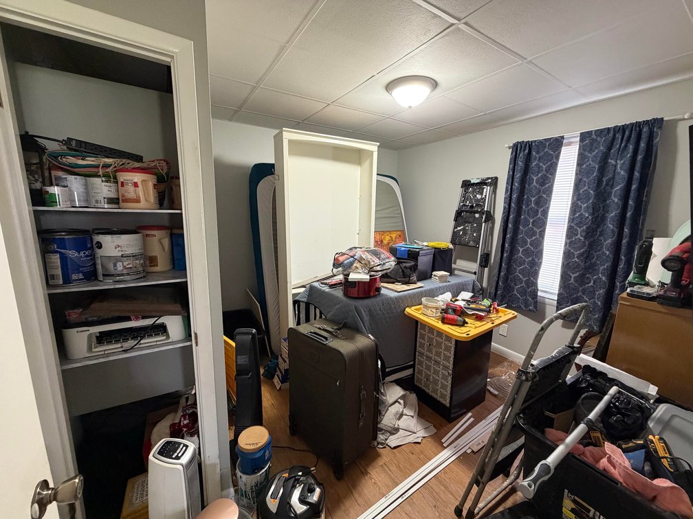 Image for 3 Bedroom with 2-Stall Garage in Dunbar
