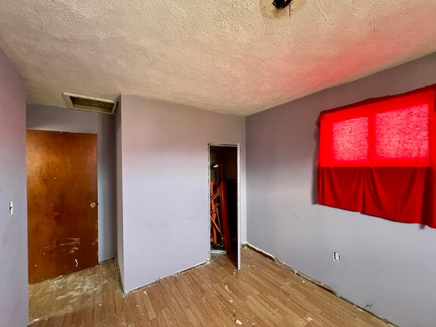 Image for 3 Bedroom Renovation Opportunity in Nitro