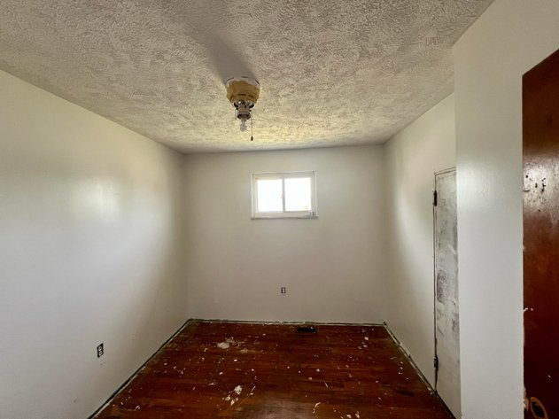 Image for 3 Bedroom Renovation Opportunity in Nitro