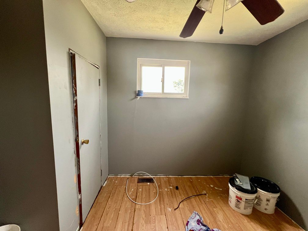 Image for 3 Bedroom Renovation Opportunity in Nitro
