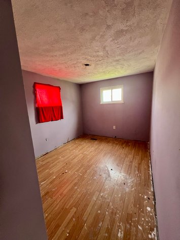 Image for 3 Bedroom Renovation Opportunity in Nitro