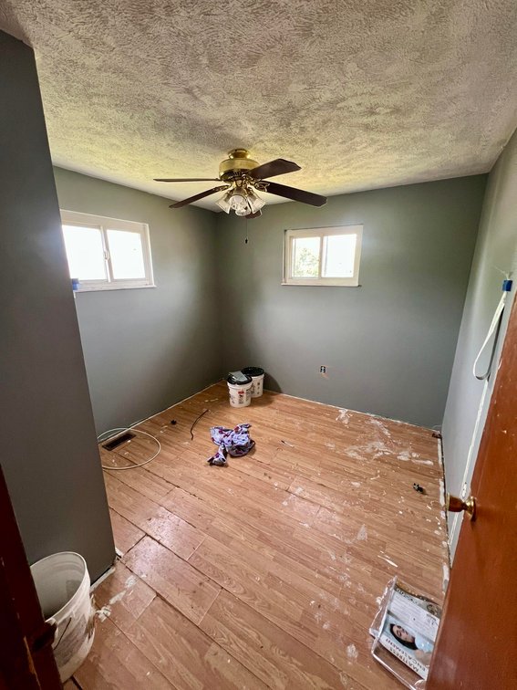 Image for 3 Bedroom Renovation Opportunity in Nitro
