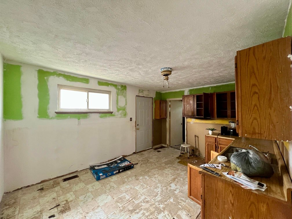 Image for 3 Bedroom Renovation Opportunity in Nitro