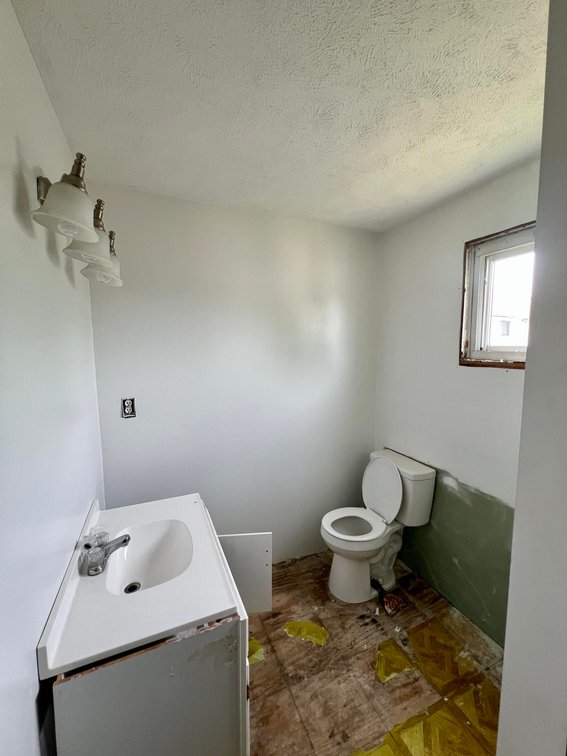 Image for 3 Bedroom Renovation Opportunity in Nitro