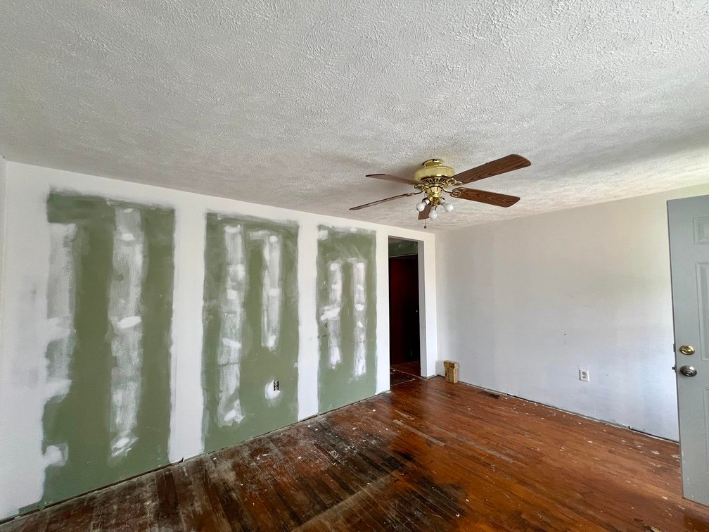 Image for 3 Bedroom Renovation Opportunity in Nitro