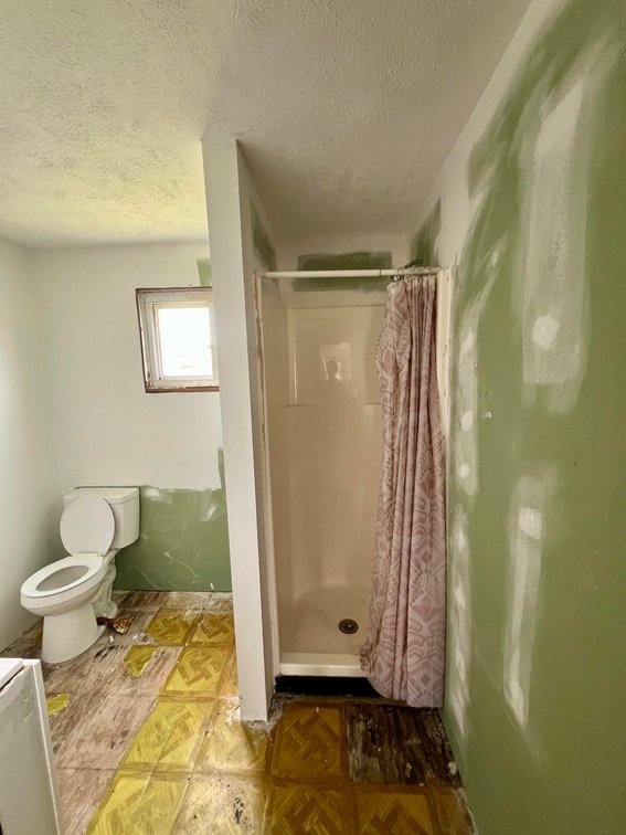 Image for 3 Bedroom Renovation Opportunity in Nitro