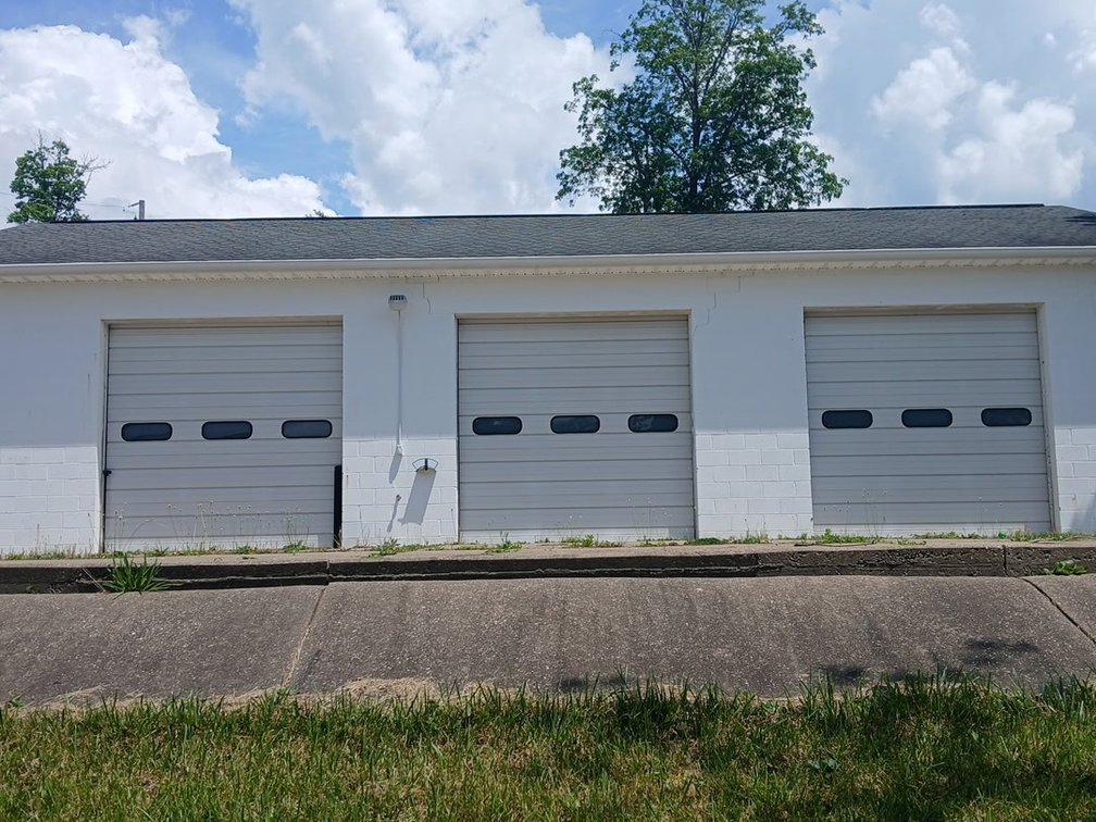Image for Move-in Ready 3 Bedroom on Half an Acre in Elkview