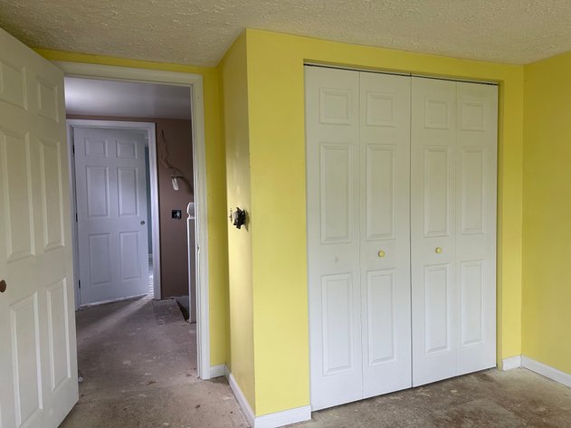 Image for Moundsville Project Home Opportunity
