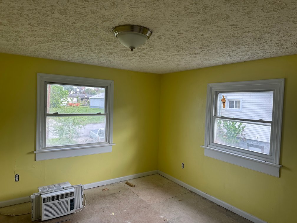 Image for Moundsville Project Home Opportunity
