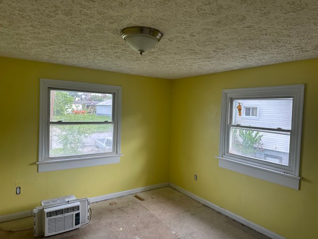 Image for Moundsville Project Home Opportunity