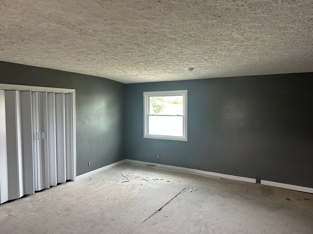 Image for Moundsville Project Home Opportunity