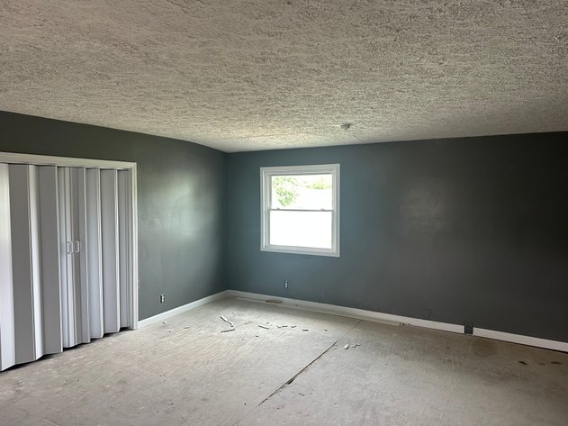 Image for Moundsville Project Home Opportunity