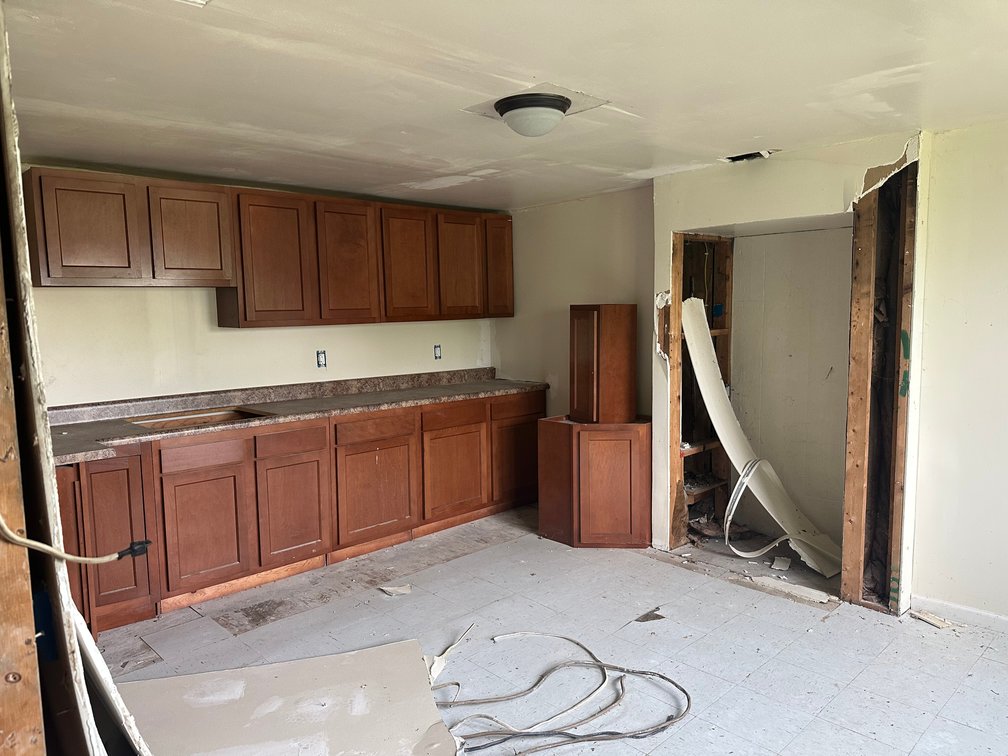 Image for Moundsville Project Home Opportunity