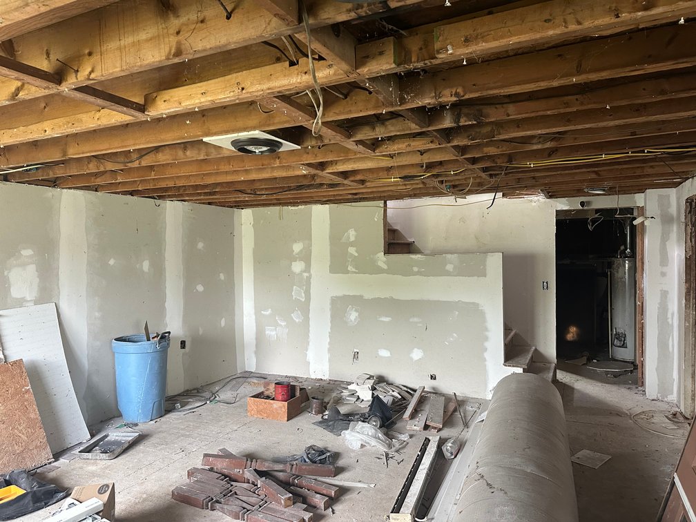 Image for Moundsville Project Home Opportunity