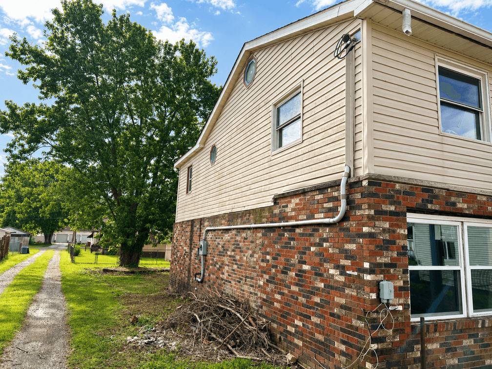 Image for Moundsville Project Home Opportunity