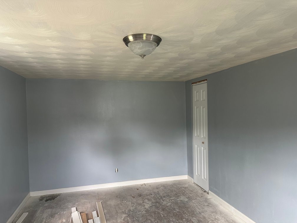 Image for Moundsville Project Home Opportunity