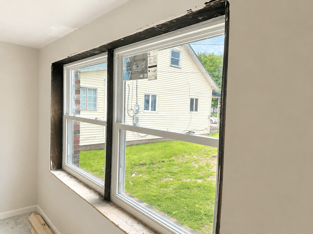 Image for Moundsville Project Home Opportunity